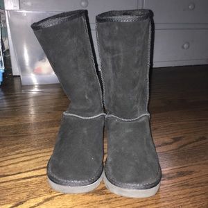 Brand new Ugg’s